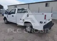 2019 Ford F-350 фото