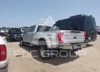 2019 Ford F-350 фото