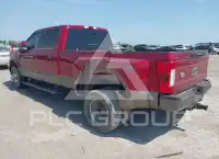 2019 Ford F-350 фото