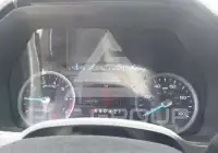 2019 Ford F-350 фото