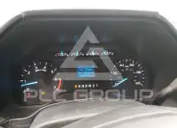 2019 Ford F-350 фото