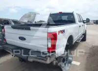 2019 Ford F-350 фото