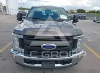 2019 Ford F-350 фото