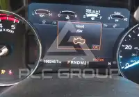 2019 Ford F-350 фото