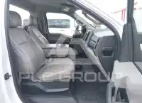 2019 Ford F-350 фото