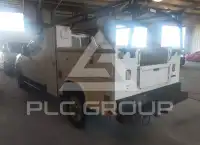 2019 Ford F-350 фото