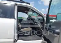 2019 Ford F-350 фото