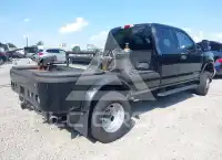 2019 Ford F-350 фото
