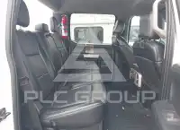 2019 Ford F-350 photo