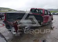 2019 Ford F-350 фото
