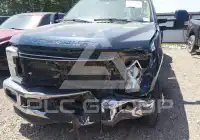2019 Ford F-350 фото