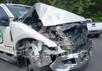 2019 Ford F-350 photo