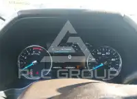 2019 Ford F-350 фото
