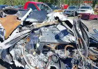 2019 Ford F-350 photo