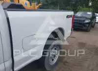 2019 Ford F-350 фото