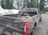 2019 Ford F-350 photo