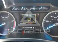 2019 Ford F-350 фото