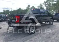 2019 Ford F-350 фото