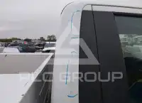 2019 Ford F-350 фото