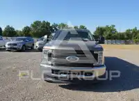 2019 Ford F-350 фото