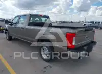 2019 Ford F-350 фото
