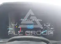 2019 Ford F-350 фото