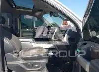 2019 Ford F-350 фото