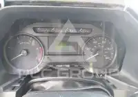 2019 Ford F-350 фото
