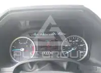 2019 Ford F-350 фото