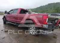 2019 Ford F-350 фото