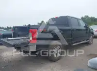 2019 Ford F-350 фото