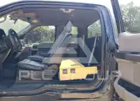 2019 Ford F-350 фото