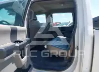 2019 Ford F-350 фото