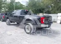 2019 Ford F-350 фото