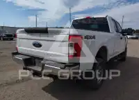 2019 Ford F-350 фото