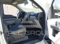 2019 Ford F-350 фото