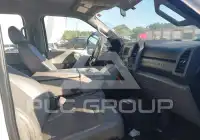 2019 Ford F-350 фото