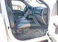 2019 Ford F-350 фото