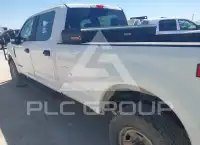 2019 Ford F-350 фото