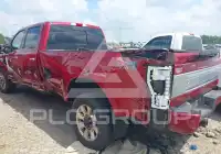 2019 Ford F-350 фото