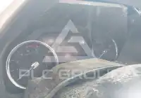 2019 Ford F-350 фото