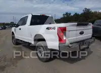 2019 Ford F-350 фото