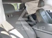 2019 Ford F-350 фото
