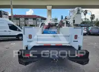 2019 Ford F-350 photo