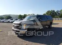2019 Ford F-350 фото
