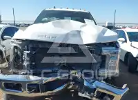 2019 Ford F-350 фото