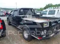 2019 Ford F-350 фото