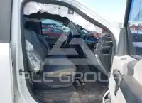 2019 Ford F-350 фото
