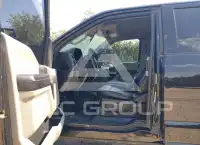 2019 Ford F-350 фото