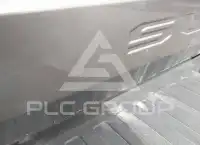 2019 Ford F-350 фото